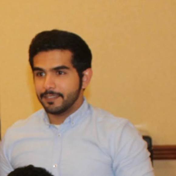alsharif92